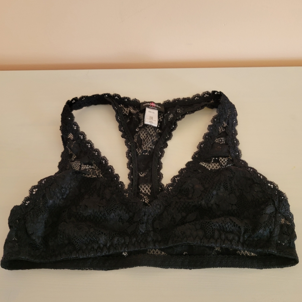Cosabella Bralette